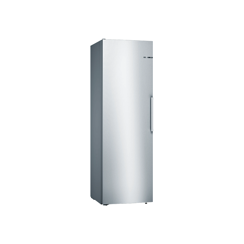 BOSCH KSV36VL3PG Series 4 348L Refrigerator