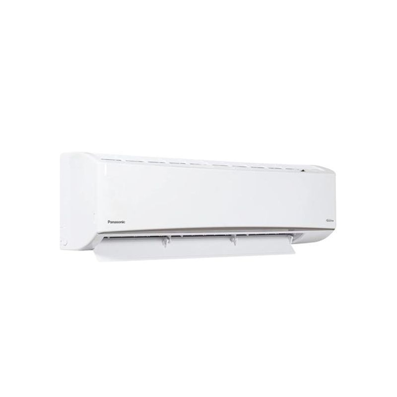 Panasonic KU24ZKYW Split Type Inverter Air Conditioner - 2 Ton