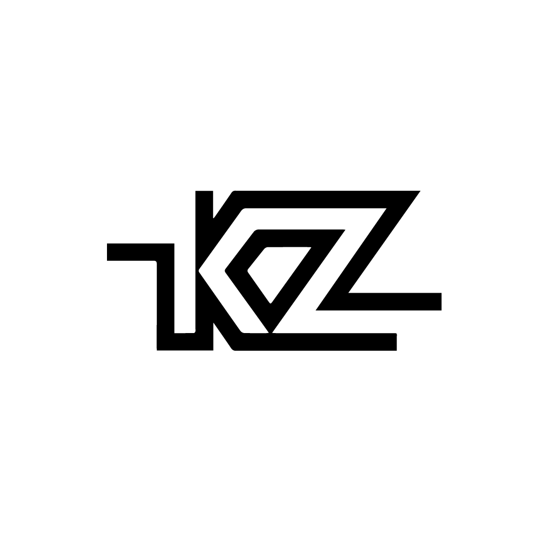 KZ-2411