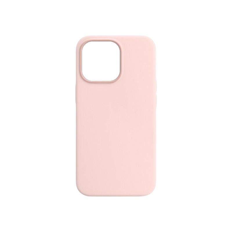 KZDOO iCoat Silicone Case for iPhone 14 Series