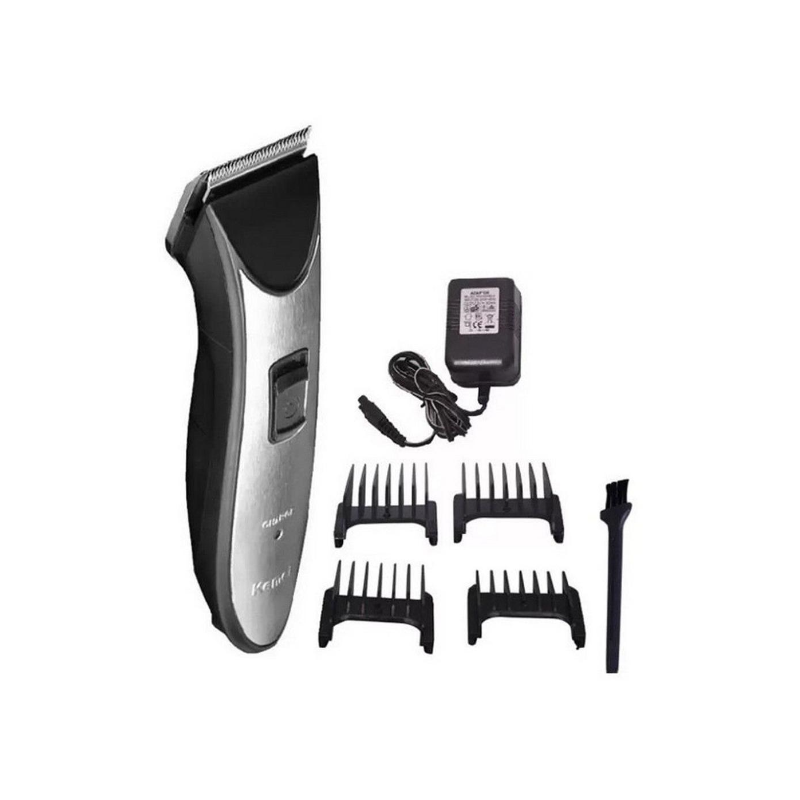 Kemei KM-3909 Hair Clippers Trimmer