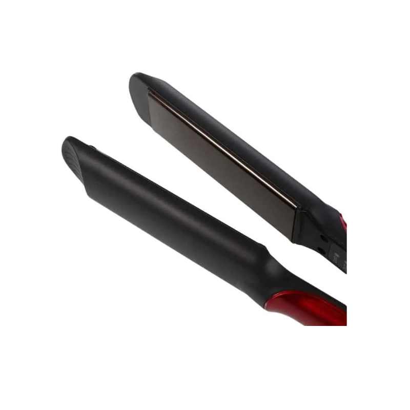 Kemei Km 531 Hair Straightener