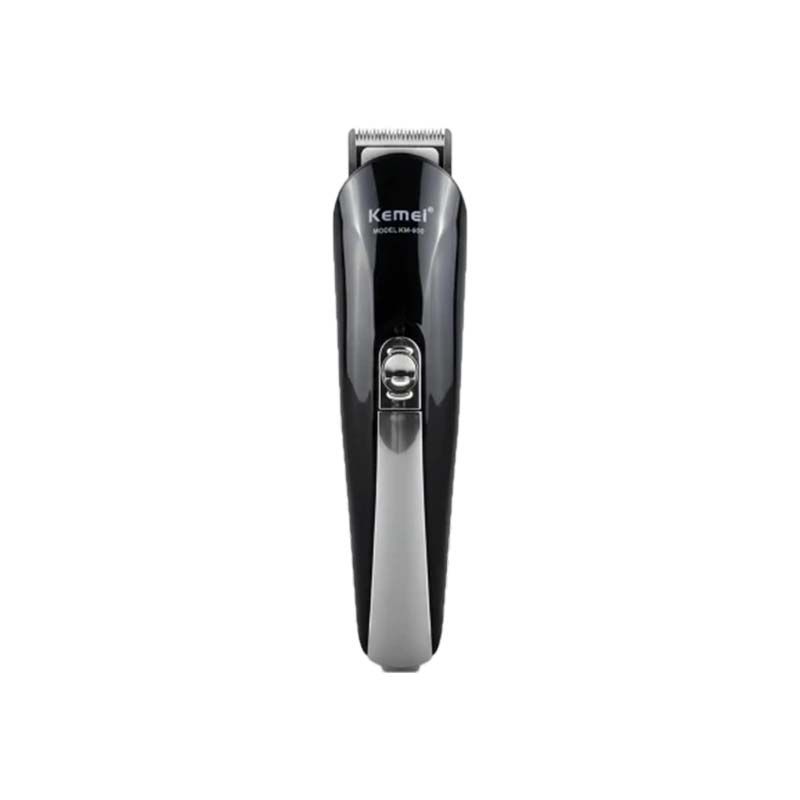 Kemei KM-600 6-in-1 Grooming Kit