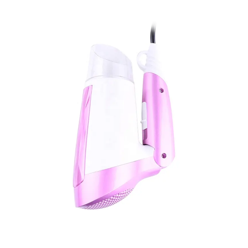 Kemey KM-6833 Hair Dryer