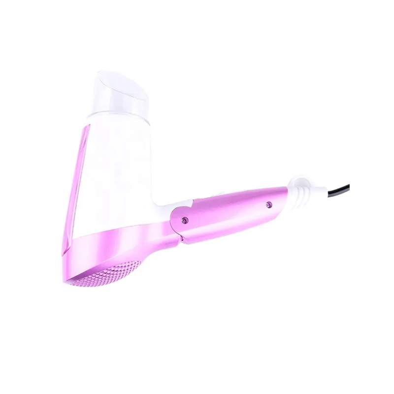 Kemey KM-6833 Hair Dryer