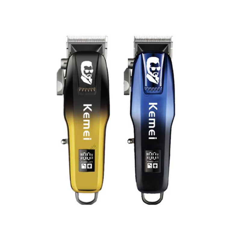 Kemei KM-709A Hair Trimmer