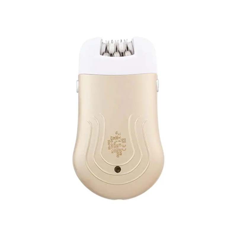 Kemei Km 903 4 In 1 Epilator Shaver For Women