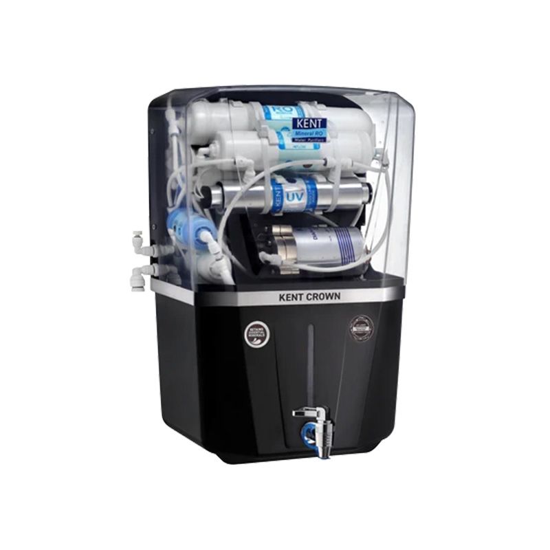 Kent Crown Plus - B Water Purifier
