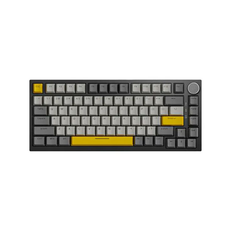 Keyboard Price in Bangladesh 2026