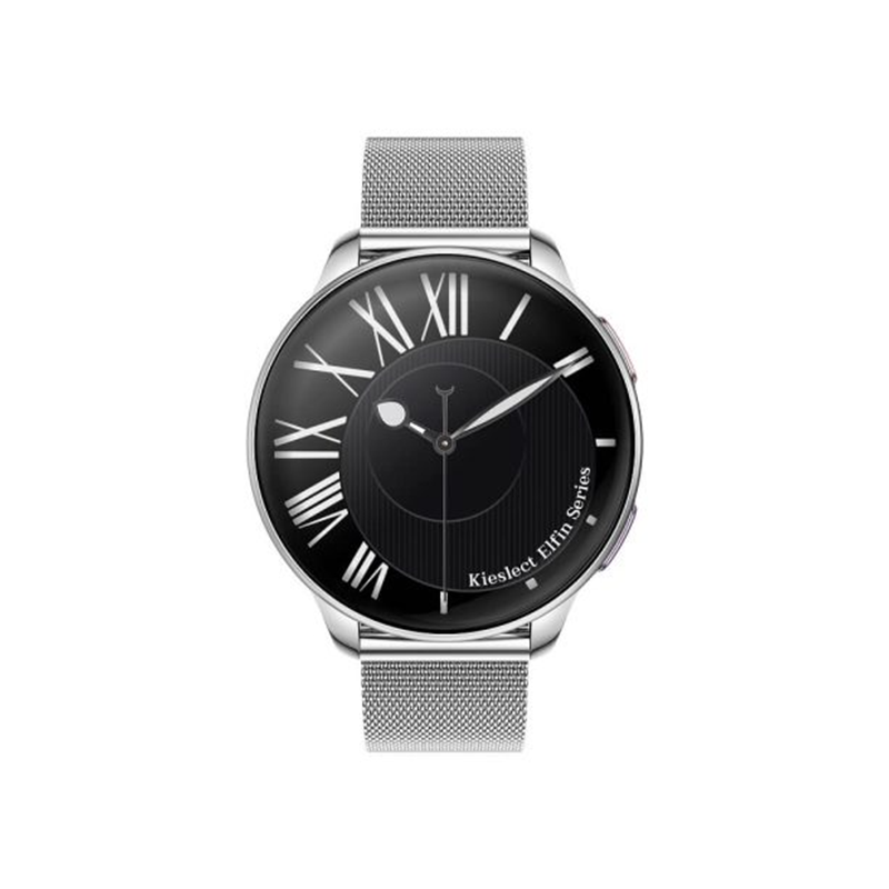 Kieslect Elfin AMOLED BT Calling Smart Watch
