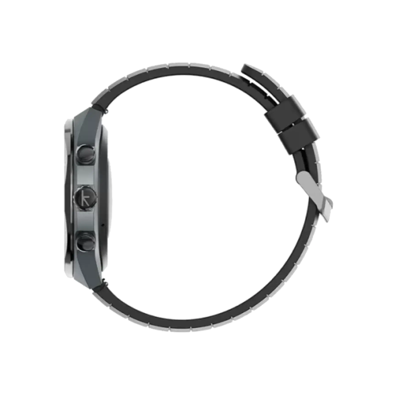Kieslect Elite 2 BT Calling Smart Watch
