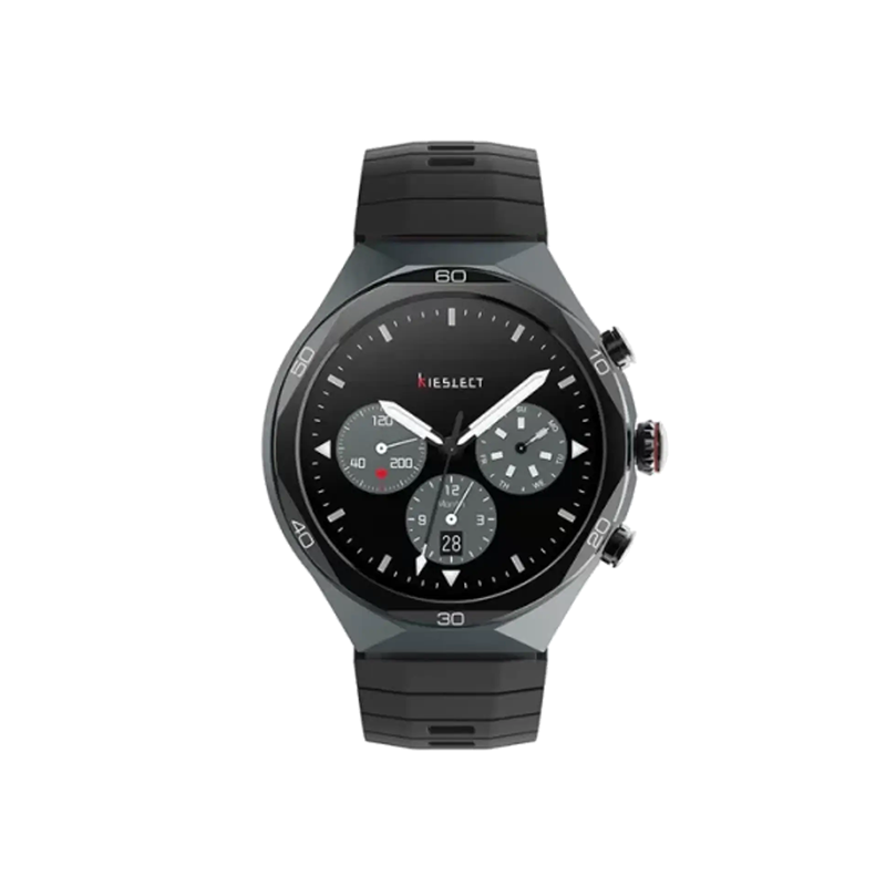 Kieslect Elite 2 BT Calling Smart Watch