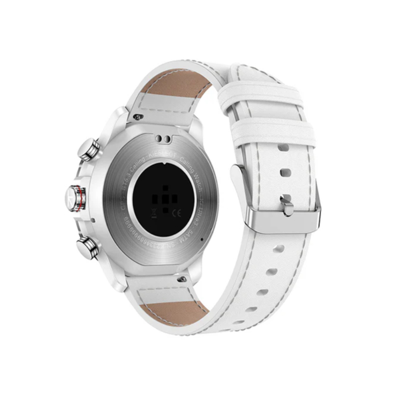 Kieslect KR Ultra 3 Smart Watch