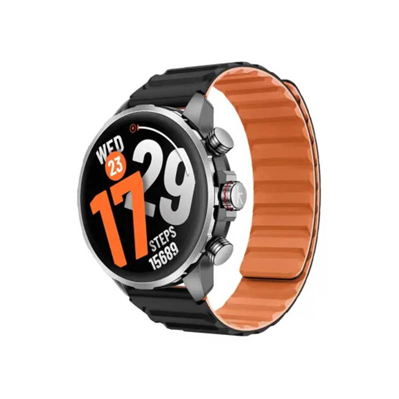 Kieslect Kr 3 Calling Smart Watch