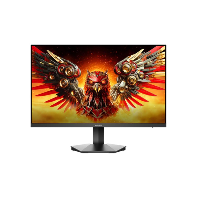 Koorui G2511P 24.5 Inch IPS FHD 200Hz Gaming Monitor Price in