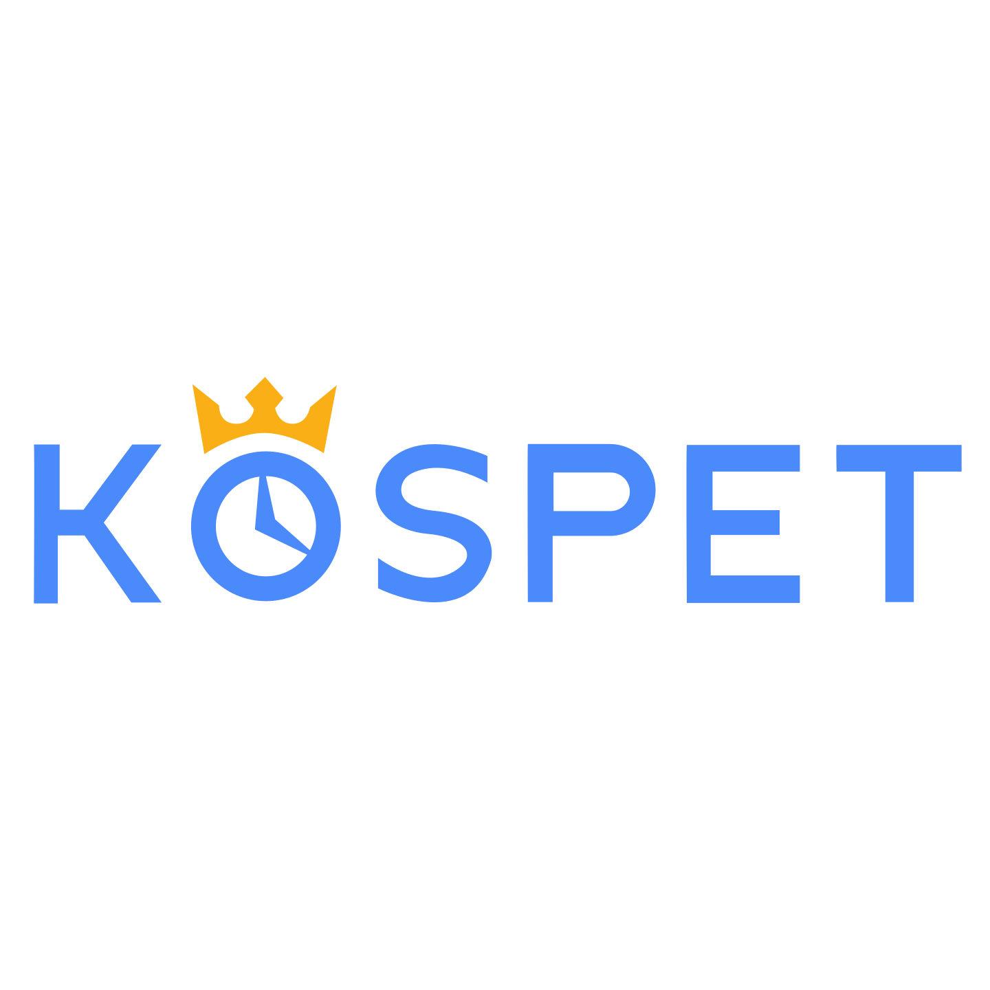 Kospet-5450