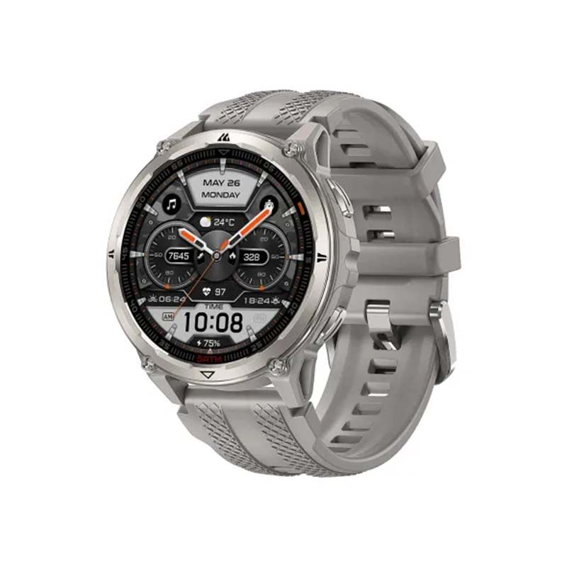 Kospet ORB 2 BT Calling Smart Watch