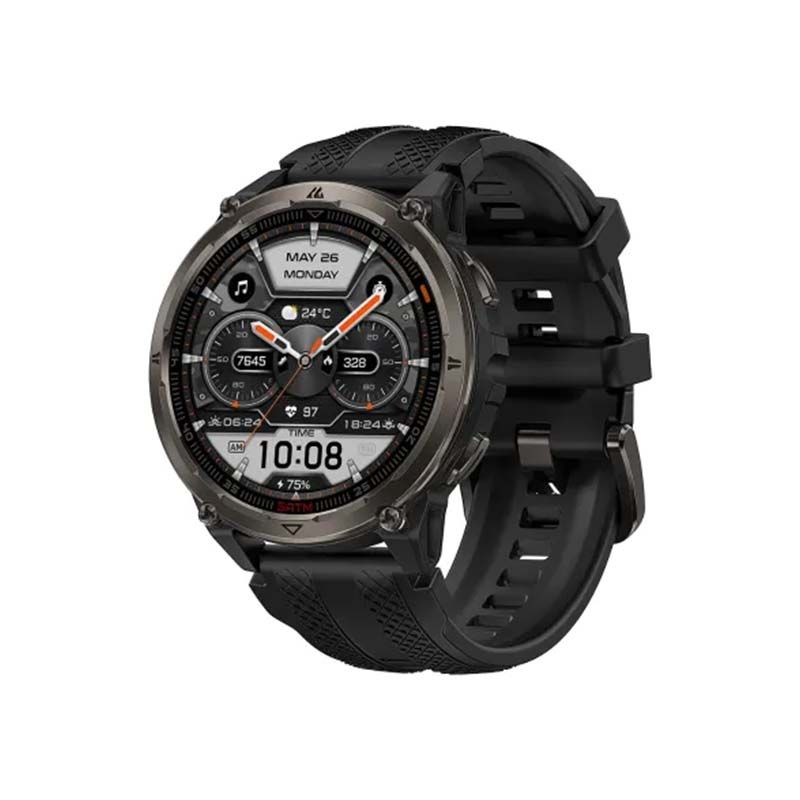 KOSPET ORB 2 Smart Watch