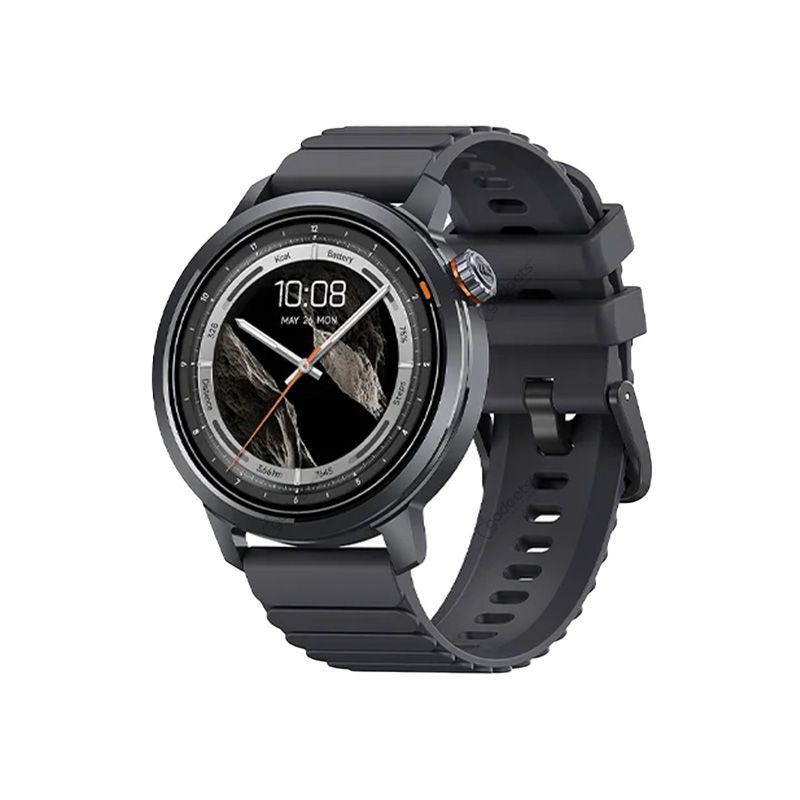 Kospet ORB BT Calling Smart Watch