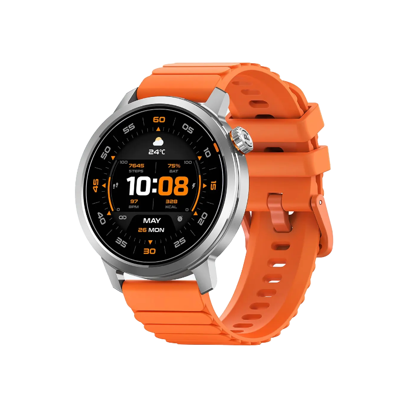 Kospet ORB BT Calling Smart Watch
