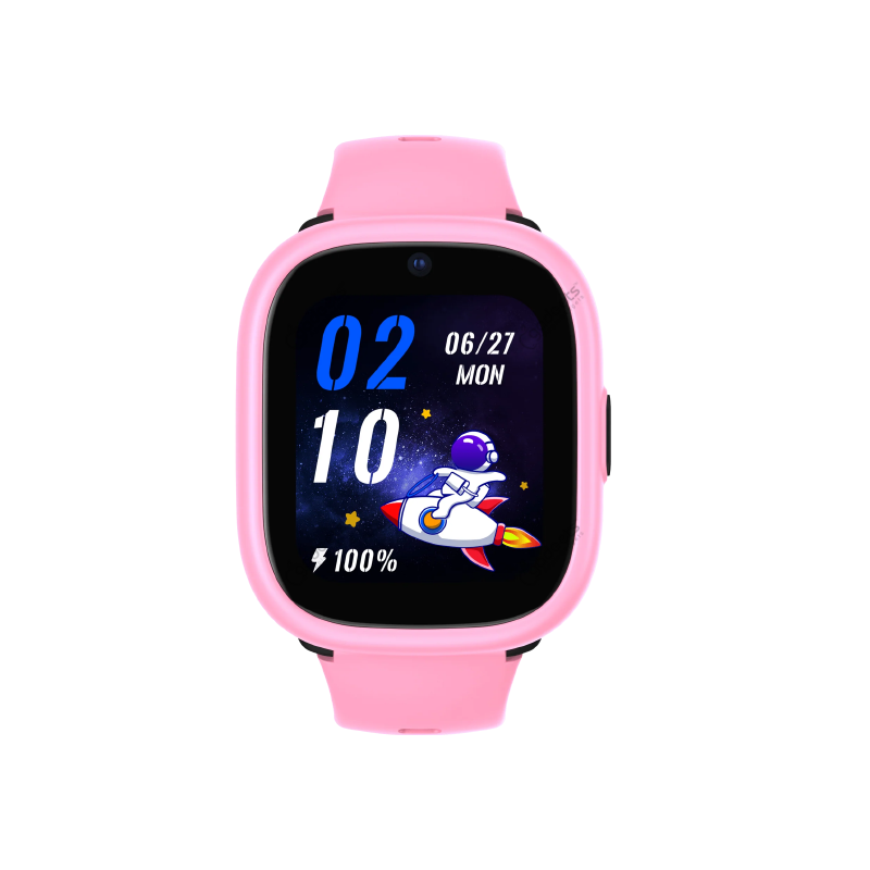 LAGENIO K3 4G Kids Smartwatch