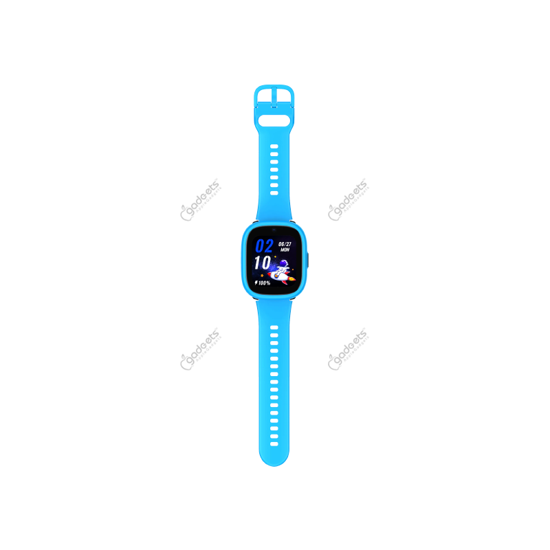 LAGENIO K3 4G Kids Smartwatch