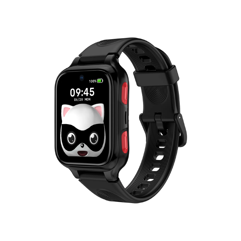 Lagenio K9 Ai 4g Kids Smart Watch