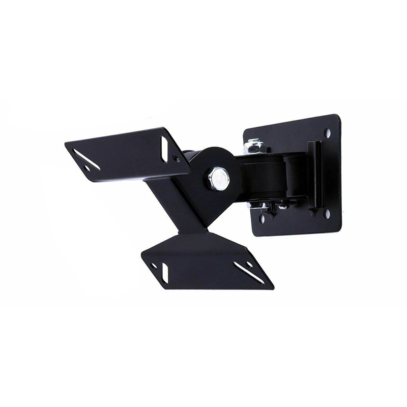 LED TV 14'' to 42'' Wall Mount