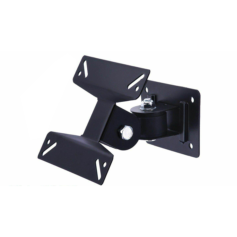 LED TV 14'' to 42'' Wall Mount