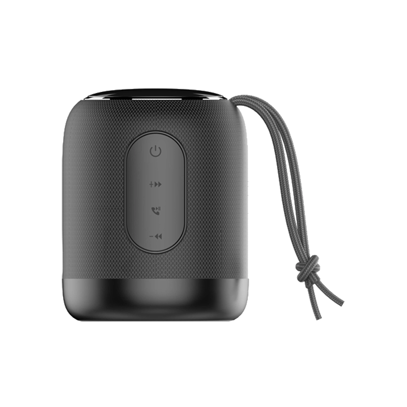 LDNIO BTS12 Portable Bluetooth Speaker - Ldnio