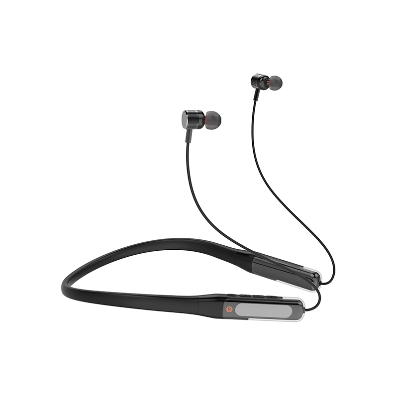 LDNIO N03 Wireless Neckband