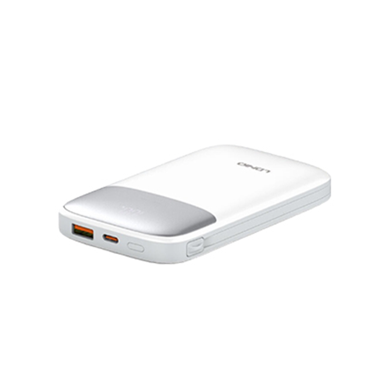 Ldnio Pq20 Fast Charging Power Bank