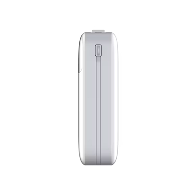 LDNIO PQ30 Fast Charging Power Bank - 30000mAh