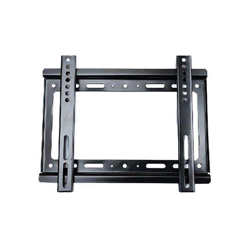 LED TV 14'' to 42'' Wall Mount