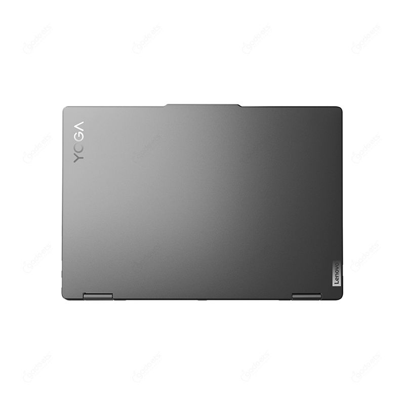 Lenovo Yoga 7 13th Gen Intel Core i5-1335U Intel Iris Xe Graphics 16" WUXGA Touchscreen Laptop