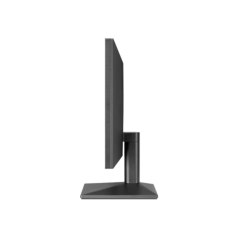 LG 20MK400A-B 19.5 Inch TN PANEL HD Monitor