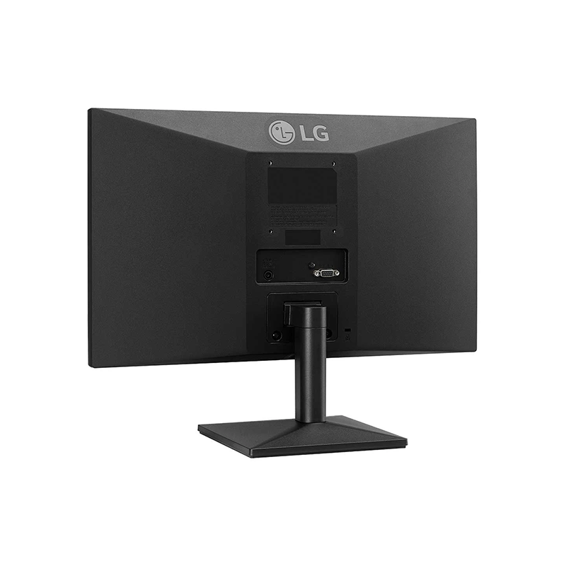 LG 20MK400A-B 19.5 Inch TN PANEL HD Monitor