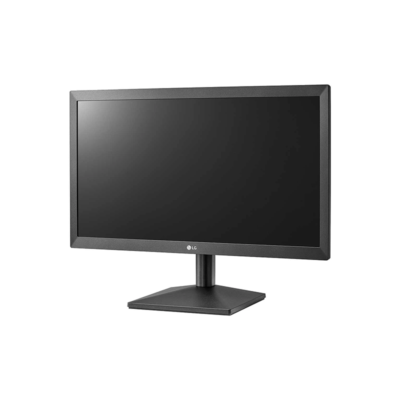 LG 20MK400A-B 19.5 Inch TN PANEL HD Monitor
