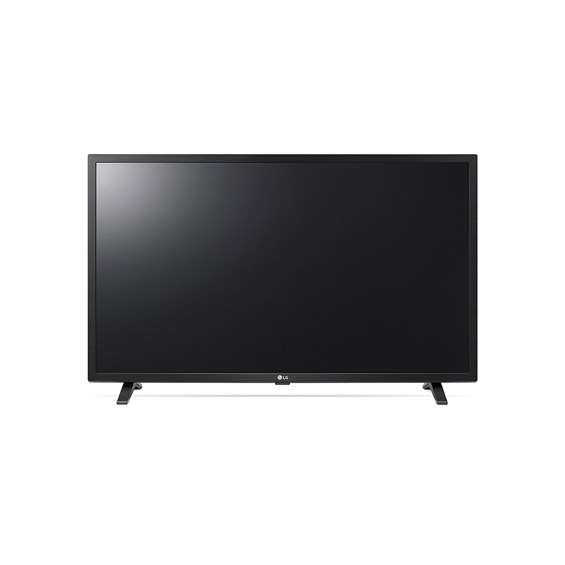 LG 32LQ636BPSA Smart HD TV