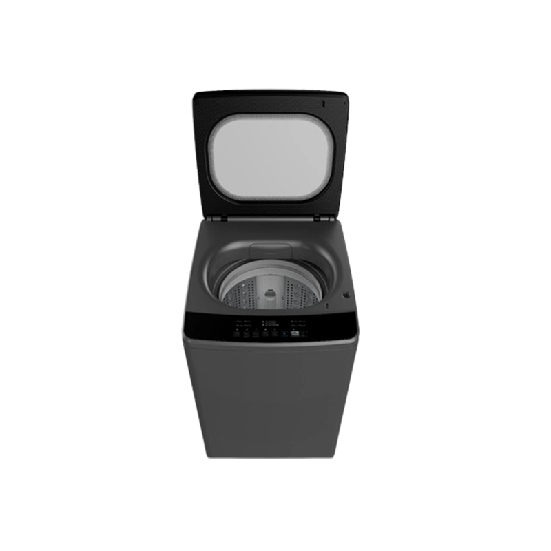 Hitachi LTL 10MV00 GG Top Loading Washing Machine - 10KG
