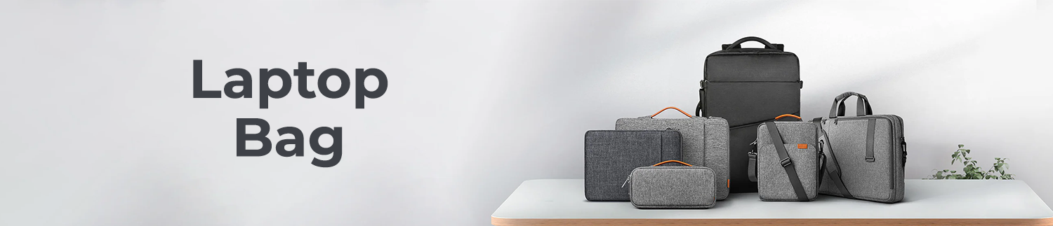 Laptop Bag
