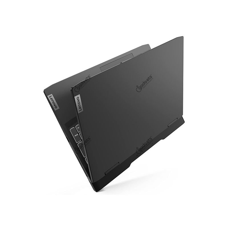 Lenovo IdeaPad Gaming  3 15ARH7 Ryzen 7 7735HS RTX 4050 6GB Graphics 15.6" FHD Gaming Laptop