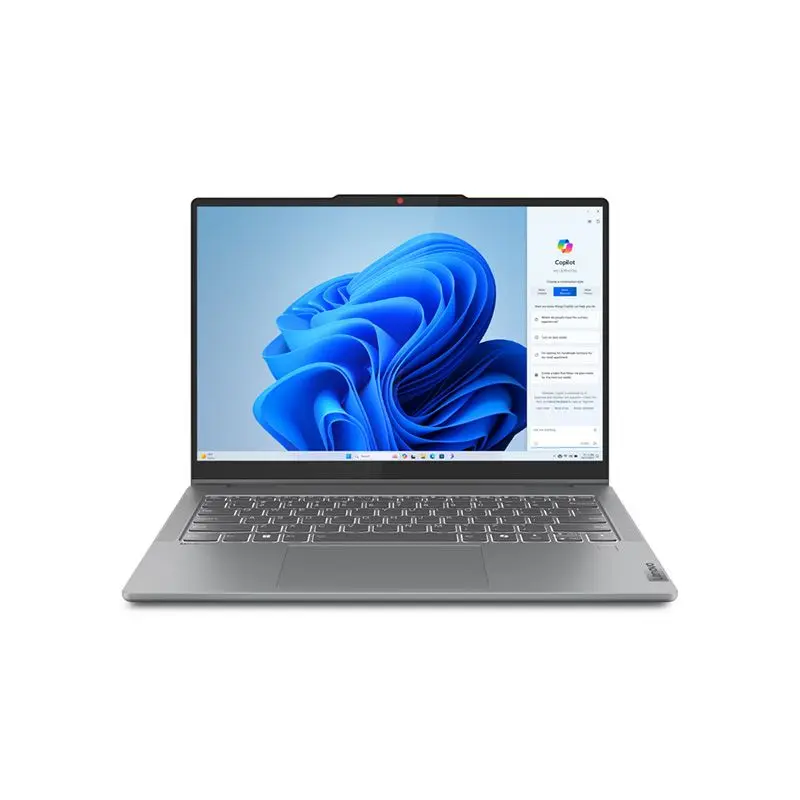 Lenovo IdeaPad 5 14IRH9 13th Gen Intel Core i7-13620H Intel UHD Graphics 14" Laptop with Stylus
