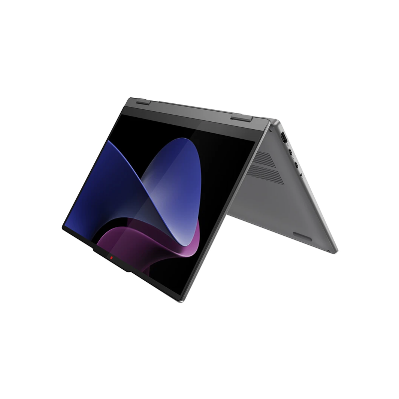 Lenovo IdeaPad 5 14IRH9 2-in-1 Core i5 13420H Integrated Intel Iris Xe Graphics 14" Touch Laptop