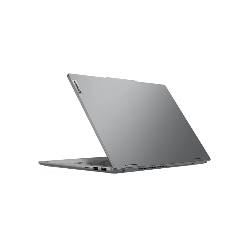 Lenovo IdeaPad 5 14IRH9 2-in-1 Core i5 13420H Integrated Intel Iris Xe Graphics 14" Touch Laptop