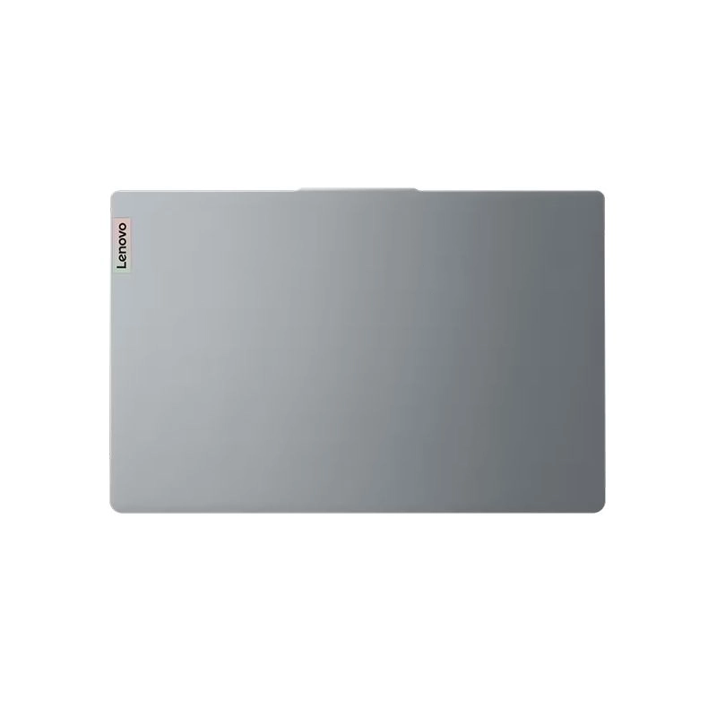 Lenovo IdeaPad Slim 3 14IRH8 13th Gen Intel Core i5-13420H Intel UHD Graphics 14" FHD Laptop