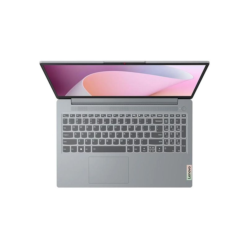 Lenovo IdeaPad Slim 3 15ABR8