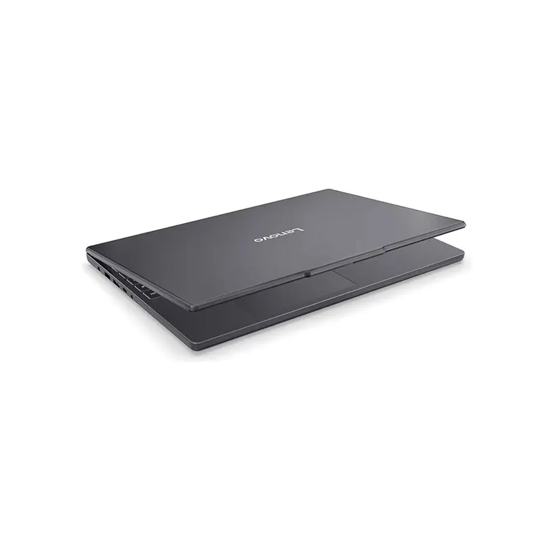 Lenovo IdeaPad Slim 3 15IRH10 Intel Core i5 13420H 16GB RAM 512GB SSD 15.3 Inch FHD WUXGA Display Luna Grey Laptop
