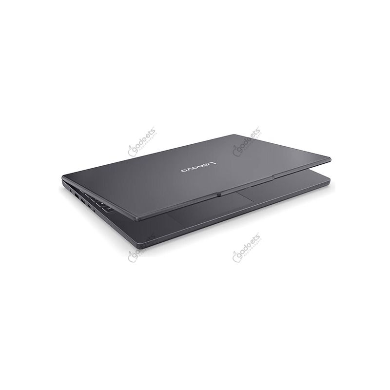 Lenovo IdeaPad Slim 3 15IRH10 Intel Core i5-13420H Intel Integrated UHD Graphics 15.3" Laptop