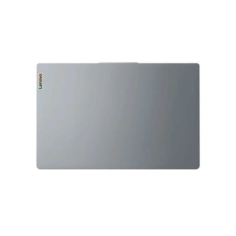 Lenovo IdeaPad Slim 3 15IRH8 13th Gen Intel Core i5-13420H Intel UHD Graphics 15.6" Laptop